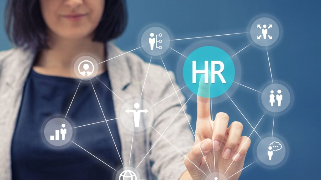 WHY YOUR HR PROCESS NEEDS CONTINUOUS IMPROVEMENT: