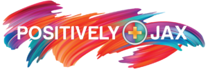 positivelyjaxlogo