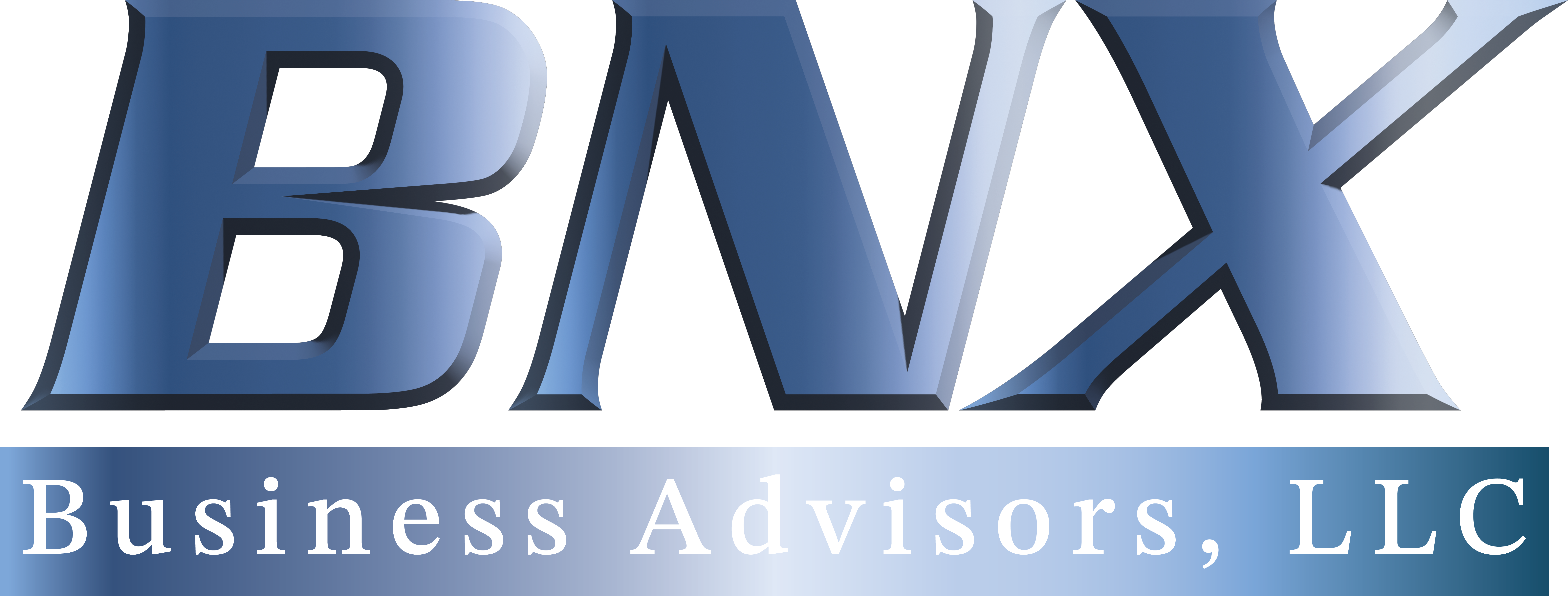 BNX Business Advisors