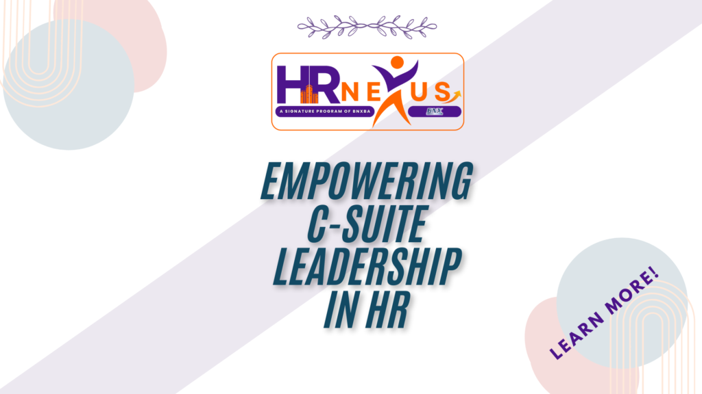 HR Programs for Small Businesses