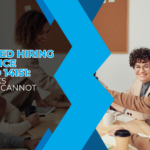 Race-Based Hiring