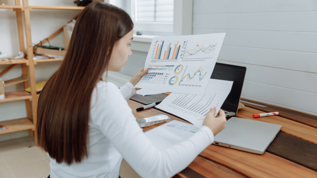 HR process optimization