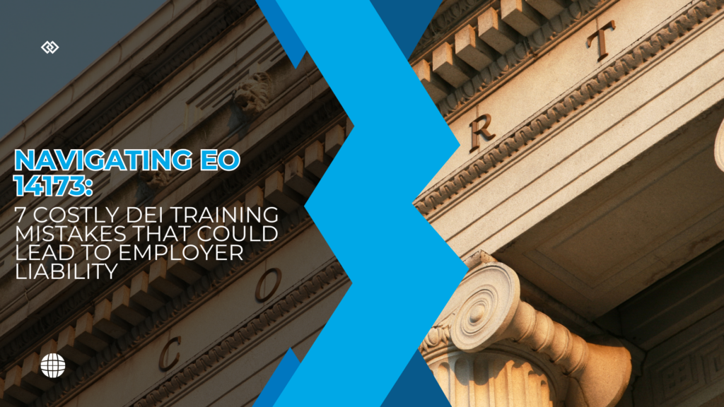 DEI Training
