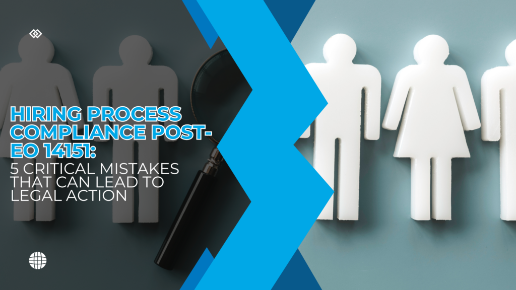 Hiring Process
