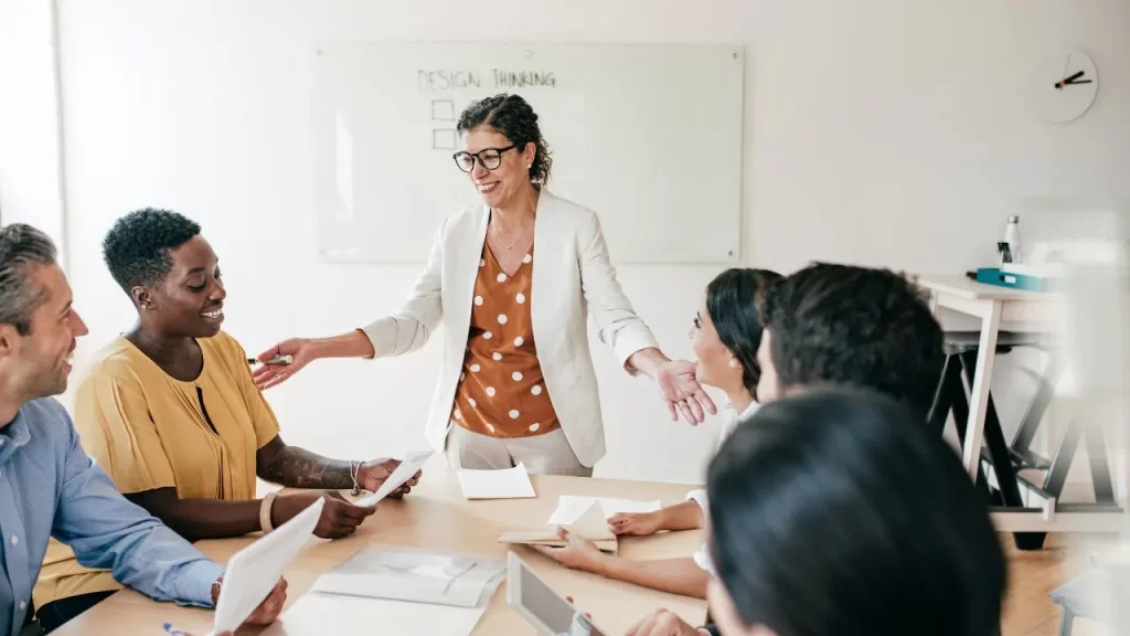 The Importance of Trauma-Informed Leadership in the Workplace