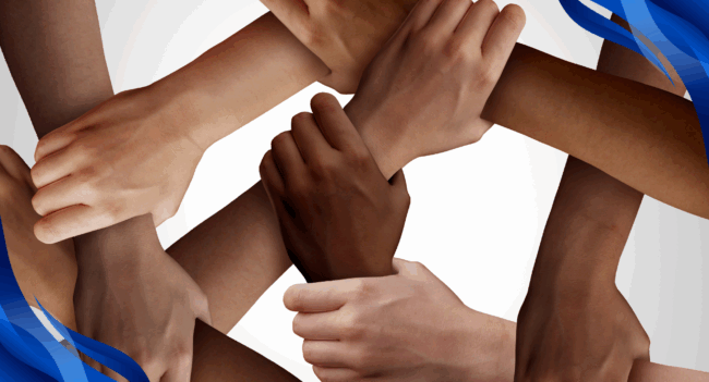 Racial Discrimination