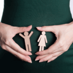 Sex and Pregnancy Discrimination