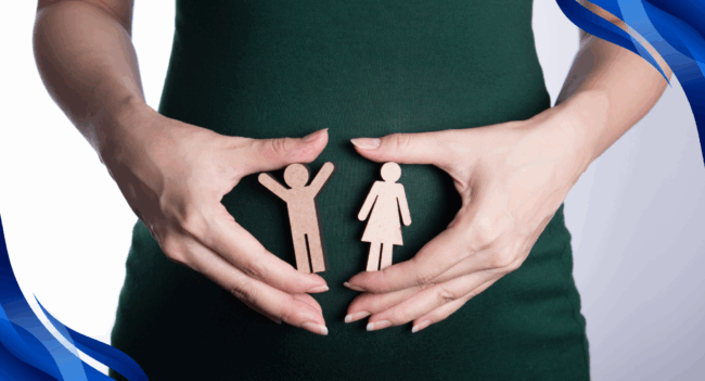 Sex and Pregnancy Discrimination