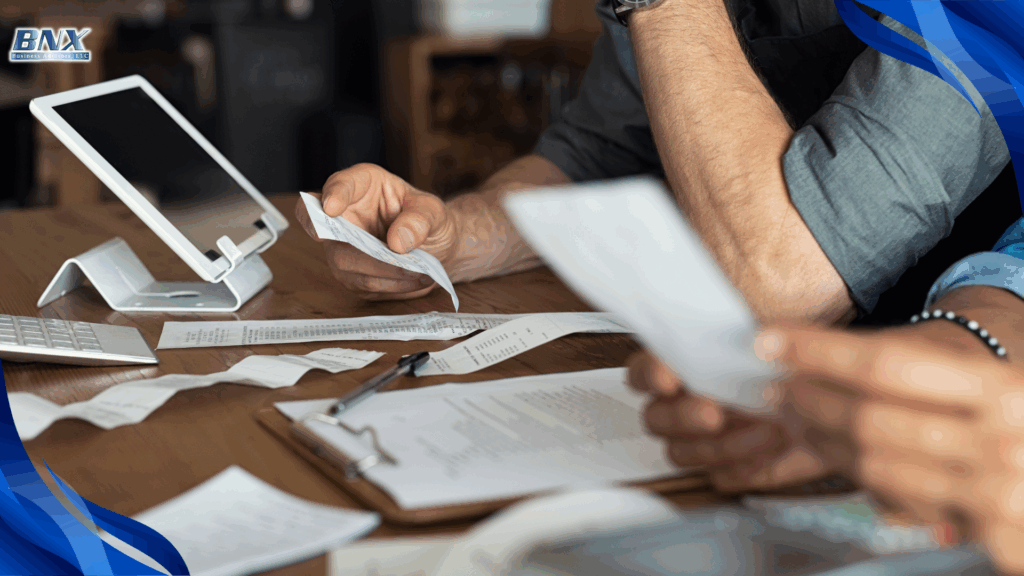 HR strategies for small business