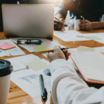 HR checklist