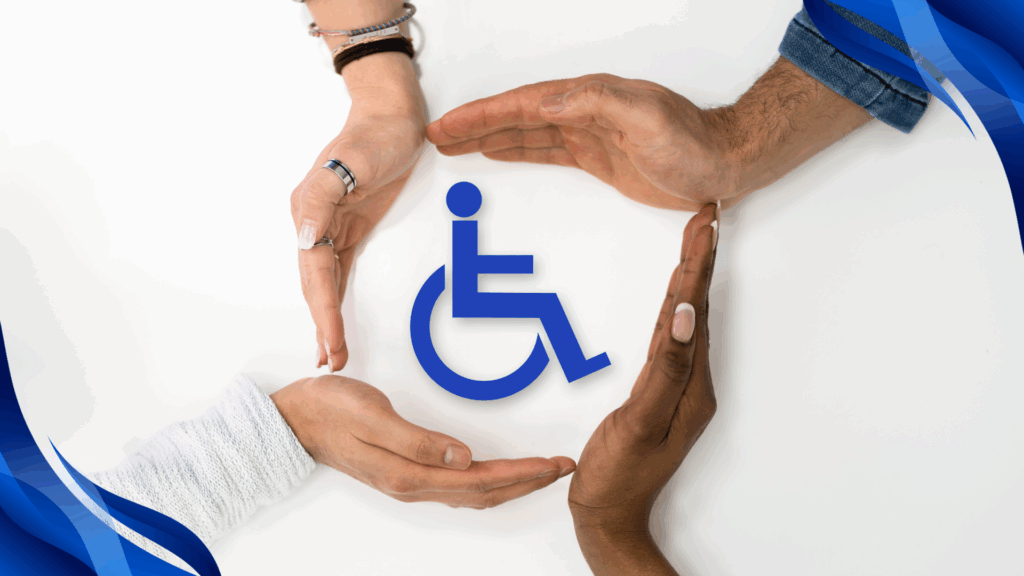 Disability and Age Discrimination
