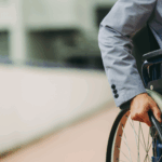 Disability and Age Discrimination
