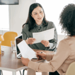 Hiring Strategies for Small Business