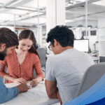 EQ-i 2.0 Workplace Assessment