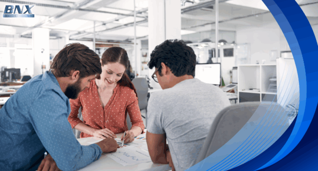 EQ-i 2.0 Workplace Assessment