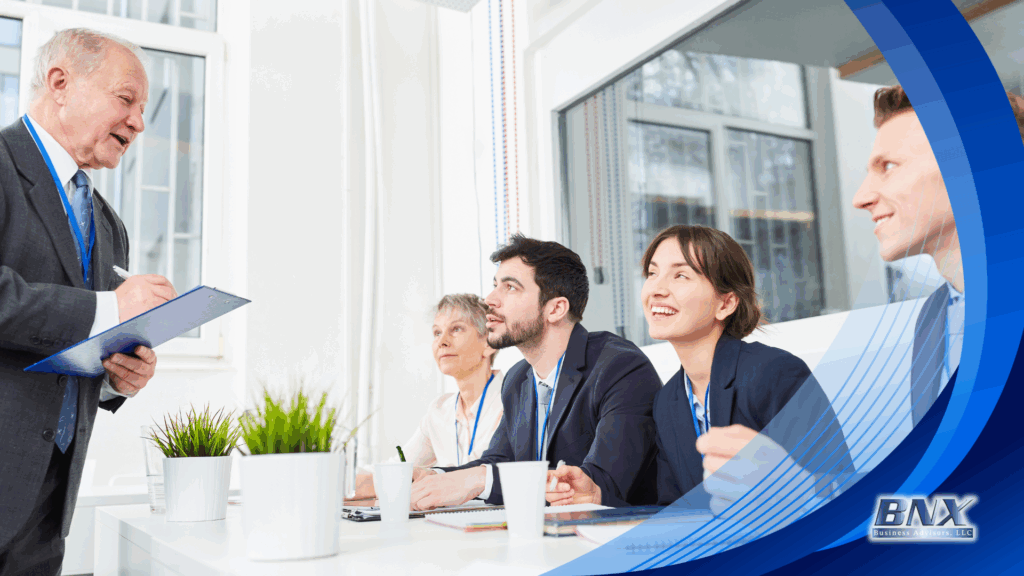 EQ-i 2.0 Workplace Assessment