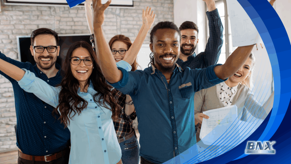 Emotional Intelligence Tools