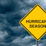 Emergency preparedness