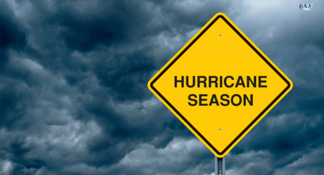 Emergency preparedness