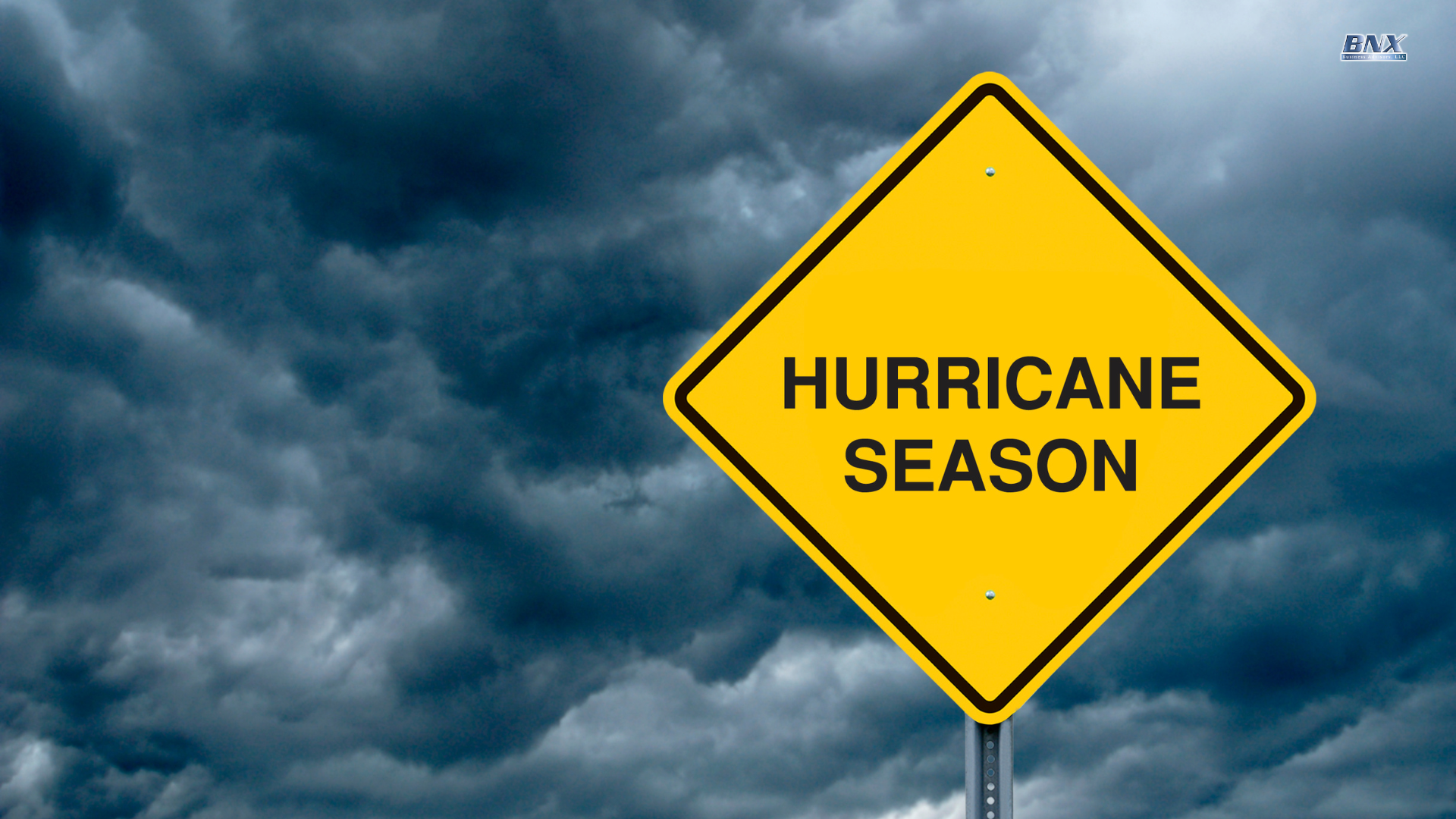 Emergency preparedness